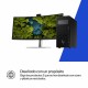 PC Sobremesa HP Z2 Tower G1i, Intel Core Ultra 7, 32GB, 1TB, Windows 11 Pro