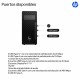 PC Sobremesa HP Z2 Tower G1i, Intel Core Ultra 7, 32GB, 1TB, Windows 11 Pro
