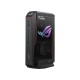 PC Sobremesa ASUS ROG NUC RNUC16JNK9X28AA2, Intel Core Ultra 9, 32GB, 2TB, Windows 11 Home