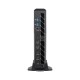 PC Sobremesa ASUS ROG NUC RNUC16JNK9X28AA2, Intel Core Ultra 9, 32GB, 2TB, Windows 11 Home