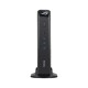 PC Sobremesa ASUS ROG NUC RNUC16JNK9X28AA2, Intel Core Ultra 9, 32GB, 2TB, Windows 11 Home