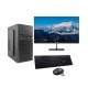Zone Evil, i5, 32 GB, 1000 GB SSD, Gráfica Integrada, Windows 11