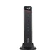 PC Sobremesa ASUS ROG NUC RNUC16JNK9X28AA2, Intel Core Ultra 9, 32GB, 2TB, Windows 11 Home