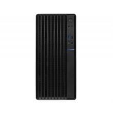 Zone Evil CWI71470032DDR51, i7, 32 GB, 1000 GB SSD, Gráfica Integrada, FreeDOS