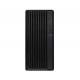 Zone Evil CWI71470016DDR51WP, i7, 16 GB, 1000 GB SSD, Gráfica Integrada, Windows 11 Pro