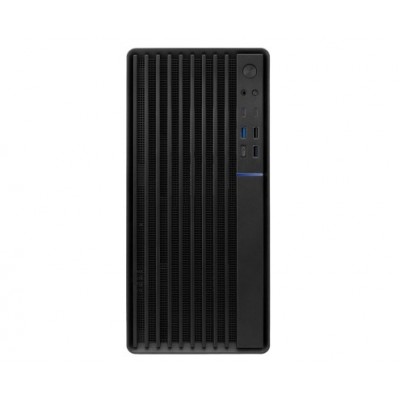 Zone Evil CWI71470016DDR51WP, i7, 16 GB, 1000 GB SSD, Gráfica Integrada, Windows 11 Pro