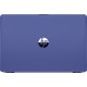 HP Portátil - 15-bs063ns