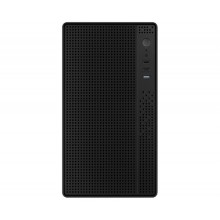 Zone Evil CWU5225G322, Core Ultra 5, 32 GB, 2000 GB SSD, Gráfica Integrada, FreeDOS