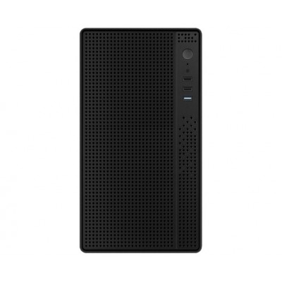 Zone Evil CWU5225G322, Core Ultra 5, 32 GB, 2000 GB SSD, Gráfica Integrada, FreeDOS