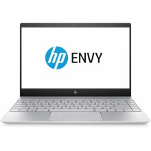 Portátil HP ENVY Laptop 13-ad102ns