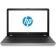 Portátil HP 15-bs103ns