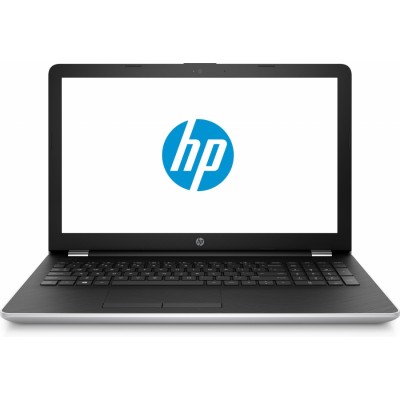 Portátil HP 15-bs103ns