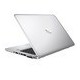 Portátil HP EliteBook 840 G3