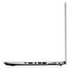 Portátil HP EliteBook 840 G3