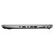 Portátil HP EliteBook 840 G3