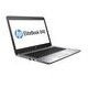 Portátil HP EliteBook 840 G3
