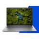 Portátil HP E0VY2ET, Intel Core Ultra 7, 14", 48GB, 1TB, Windows 11 Pro