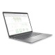 Portátil HP E0VY2ET, Intel Core Ultra 7, 14", 48GB, 1TB, Windows 11 Pro