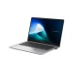 Portátil ASUS ExpertBook P1 P1403CVA-S61970X, Intel Core 5, 14", 16GB, 512GB, Windows 11 Pro