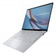 Portátil ASUS ExpertBook Ultra OLED B9406CAA-TH1360X, Intel Core 7, 14", 32GB, 1TB, Windows 11 Pro