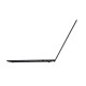 Portátil ASUS ExpertBook B3605CAA-MB0141X, Intel Core Ultra 5, 16", 16GB, 512GB, Windows 11 Pro