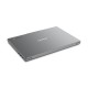 Portátil Lenovo Chrome 14M8911, MediaTek Kompanio, 14", 8GB, 128GB, ChromeOS