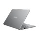 Portátil Lenovo Chrome 14M8911, MediaTek Kompanio, 14", 8GB, 128GB, ChromeOS