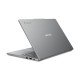Portátil Lenovo Chrome 14M8911, MediaTek Kompanio, 14", 8GB, 128GB, ChromeOS