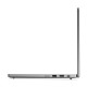 Portátil Lenovo Chrome 14M8911, MediaTek Kompanio, 14", 8GB, 128GB, ChromeOS
