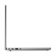 Portátil Lenovo Chrome 14M8911, MediaTek Kompanio, 14", 8GB, 128GB, ChromeOS