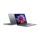 Portátil Lenovo IdeaPad Slim 3 15IPH11, Intel Core Ultra 5, 15.3", 16GB, 512GB, Windows 11 Home