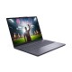 Portátil Lenovo IdeaPad Slim 3 15IPH11, Intel Core Ultra 5, 15.3", 16GB, 512GB, Windows 11 Home
