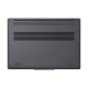 Portátil Lenovo IdeaPad Slim 3 15IPH11, Intel Core Ultra 5, 15.3", 16GB, 512GB, Windows 11 Home