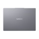 Portátil Lenovo IdeaPad Slim 3 15IPH11, Intel Core Ultra 5, 15.3", 16GB, 512GB, Windows 11 Home