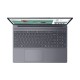 Portátil Lenovo IdeaPad Slim 3 15IPH11, Intel Core Ultra 5, 15.3", 16GB, 512GB, Windows 11 Home