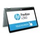 Portátil HP Pavilion x360 14-ba038ns