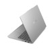 Portátil Lenovo IdeaPad Slim 5 13Q8Y11, Snapdragon, 13.3", 16GB, 512GB, Windows 11 Home