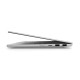 Portátil Lenovo IdeaPad Slim 5 13Q8Y11, Snapdragon, 13.3", 16GB, 512GB, Windows 11 Home