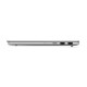 Portátil Lenovo IdeaPad Slim 5 13Q8Y11, Snapdragon, 13.3", 16GB, 512GB, Windows 11 Home