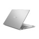 Portátil Lenovo IdeaPad Slim 5 13Q8Y11, Snapdragon, 13.3", 16GB, 512GB, Windows 11 Home