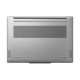 Portátil Lenovo IdeaPad Slim 5 13Q8Y11, Snapdragon, 13.3", 16GB, 512GB, Windows 11 Home