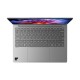 Portátil Lenovo IdeaPad Slim 5 13Q8Y11, Snapdragon, 13.3", 16GB, 512GB, Windows 11 Home