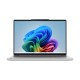 Portátil Lenovo IdeaPad Slim 5 13Q8Y11, Snapdragon, 13.3", 16GB, 512GB, Windows 11 Home