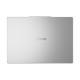 Portátil Lenovo IdeaPad Slim 5 13Q8Y11, Snapdragon, 13.3", 16GB, 512GB, Windows 11 Home