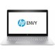 Portátil HP ENVY 17-ae100ns