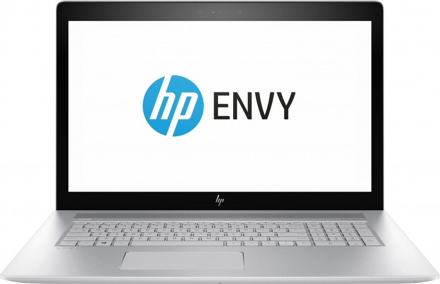 Portátil HP ENVY 17-ae100ns - Oferta Portátil HP