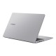 Portátil ASUS ExpertBook B1 B1503CVA-S78976X, Intel Core 5, 15.6", 16GB, 512GB, Windows 11 Pro