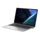 Portátil ASUS ExpertBook B1 B1503CVA-S78976X, Intel Core 5, 15.6", 16GB, 512GB, Windows 11 Pro