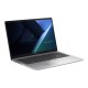 Portátil ASUS ExpertBook B1 B1503CVA-S78976X, Intel Core 5, 15.6", 16GB, 512GB, Windows 11 Pro