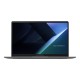 Portátil ASUS ExpertBook B1 B1503CVA-S78976X, Intel Core 5, 15.6", 16GB, 512GB, Windows 11 Pro